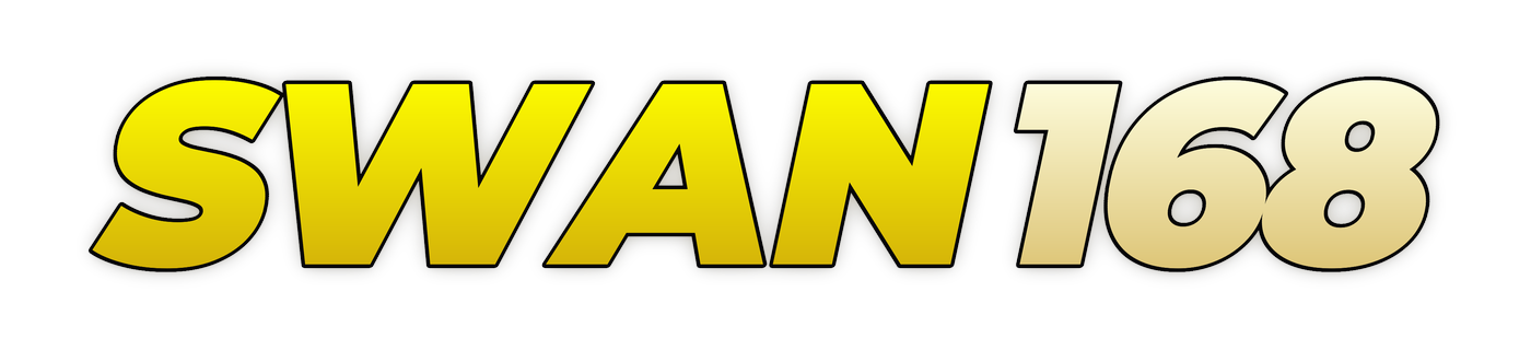 swan168